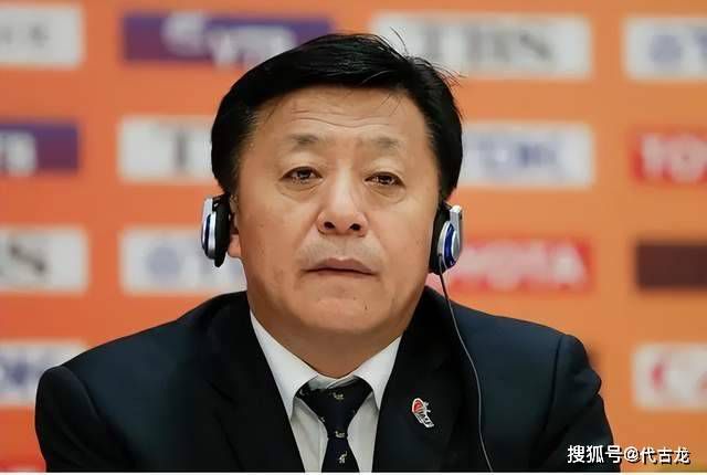 大菠萝福利视频