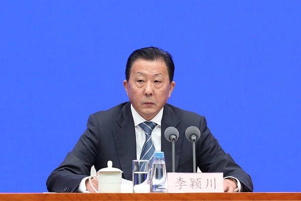四虎4hu永久免费国产精品