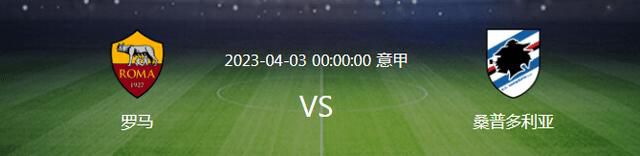 国产福利在线永久视频
