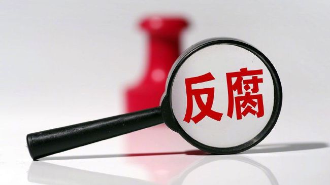 亚洲欧洲国产成人综合一本