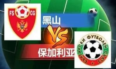 色综合久久久久久