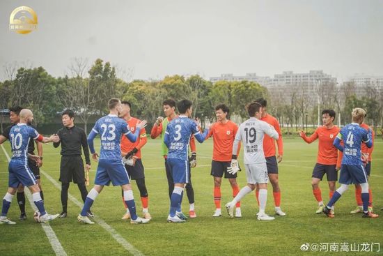 狠狠色丁香婷婷综合久久片