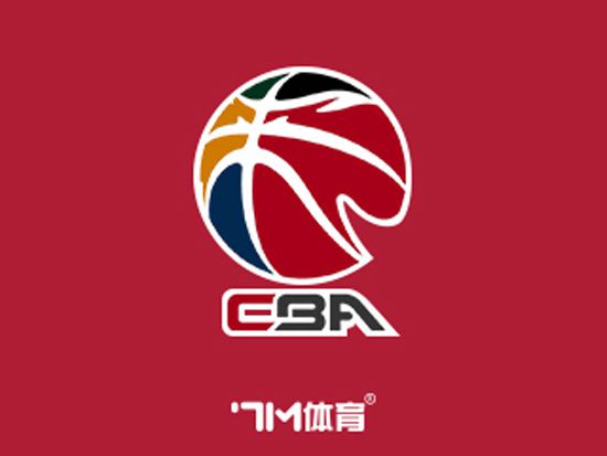 远亲小姐2