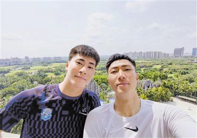 麻豆av影院