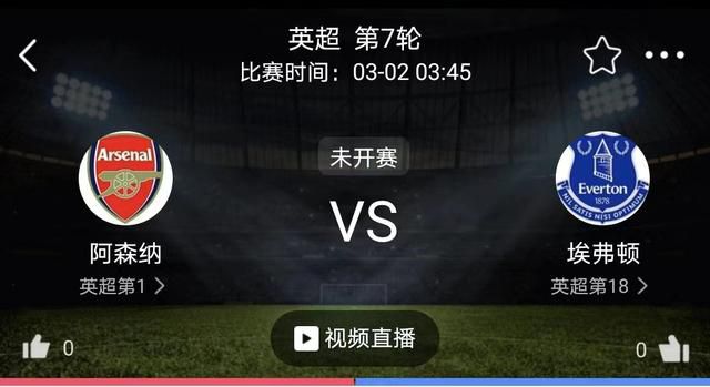 69视频在线播放