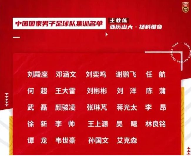 97se亚洲综合在线