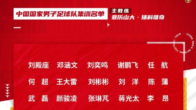 伊人草久久