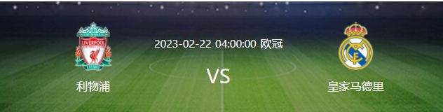 亚洲国产精品v在线播放