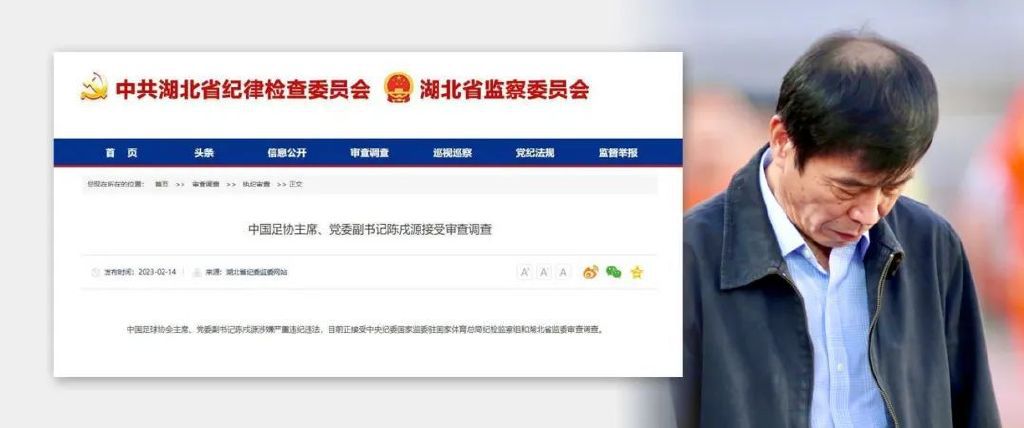 青青草视频中文字幕