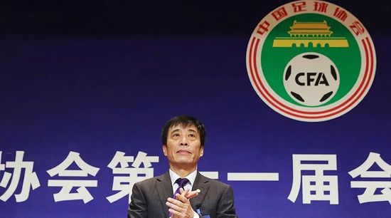 狠狠干少妇