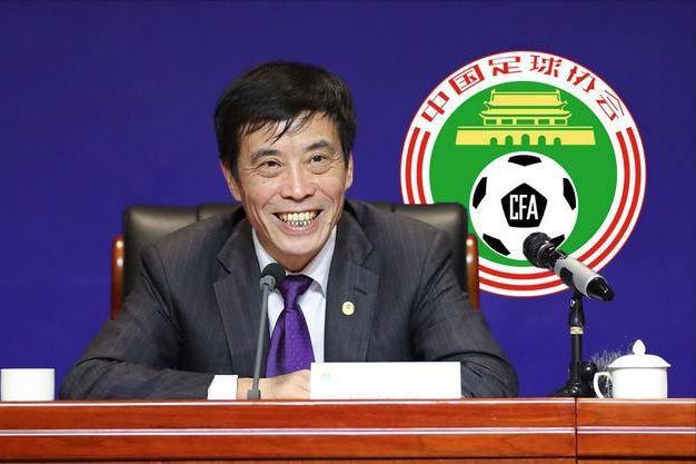 老子午夜精品我不卡影院