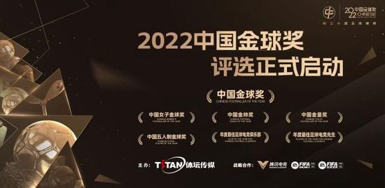 一级毛片全部免费播放