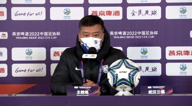 国产在线视频91
