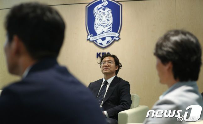 久久新网址