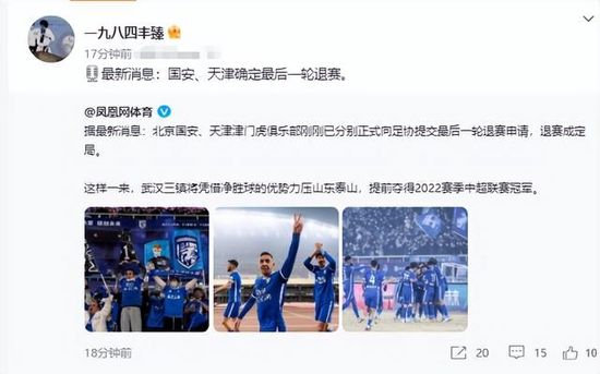 高清欧美一区二区免费影视
