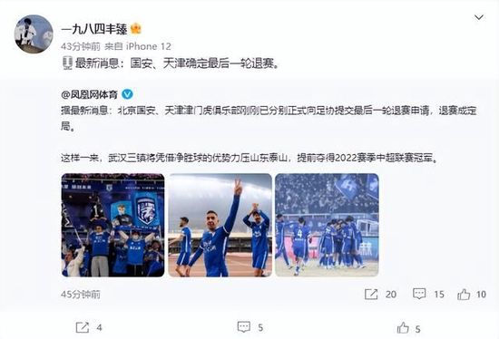 国产精在线