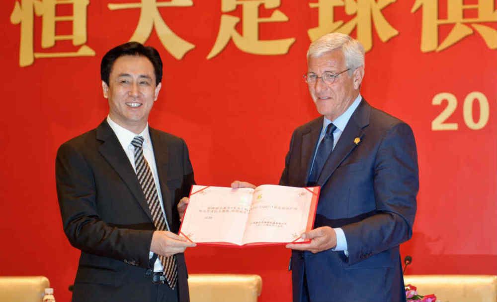 国产黑丝在线