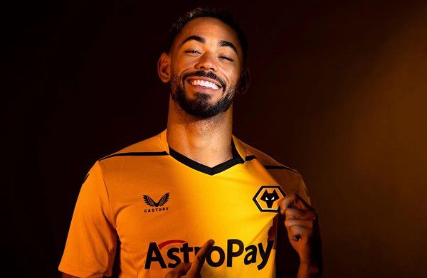 久草在线观看资源