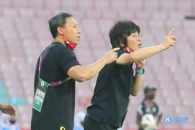 98自拍视频