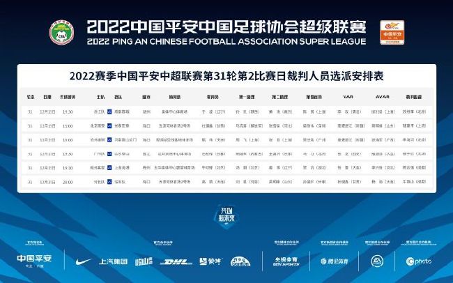 综合7799亚洲伊人爱爱网