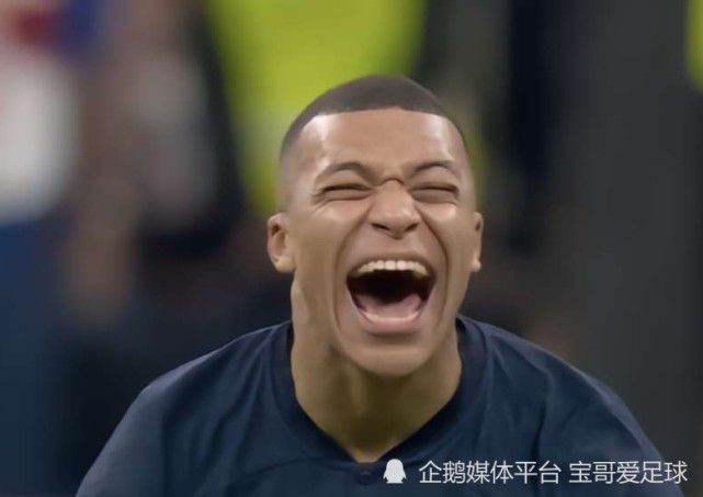 成人福利在线观看