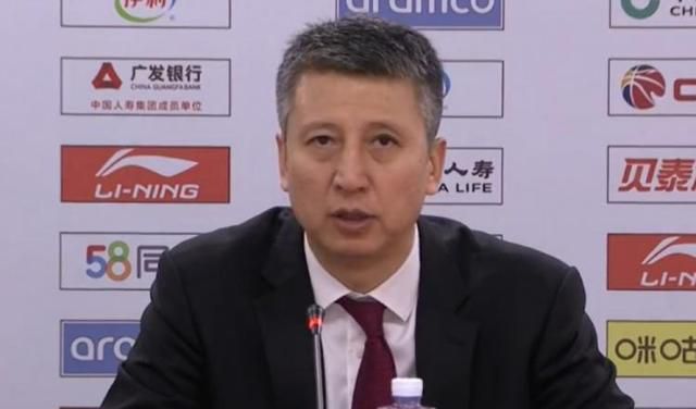 精品处破视频在线观看