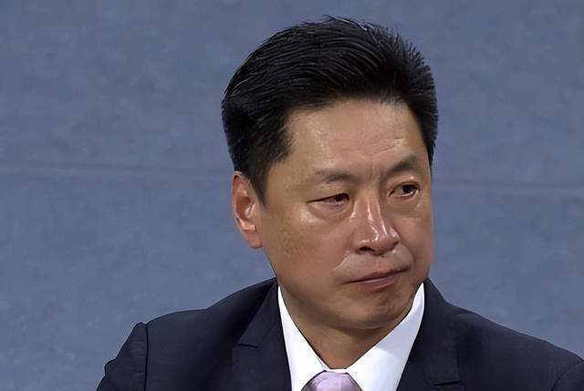 亚洲天堂久久新
