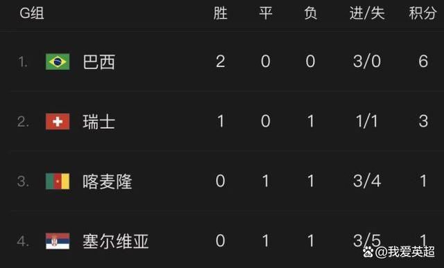 亚洲四房播