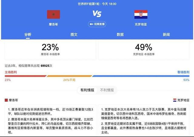 日本韩国国产一二三区