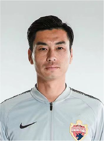 97精品伊人久久久大香线蕉