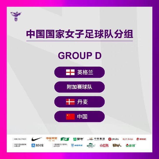 91精品小视频