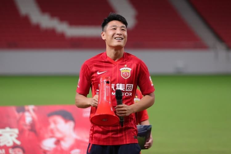 S极端阶级2020
