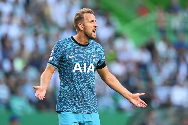 亚洲高清视频在线播放
