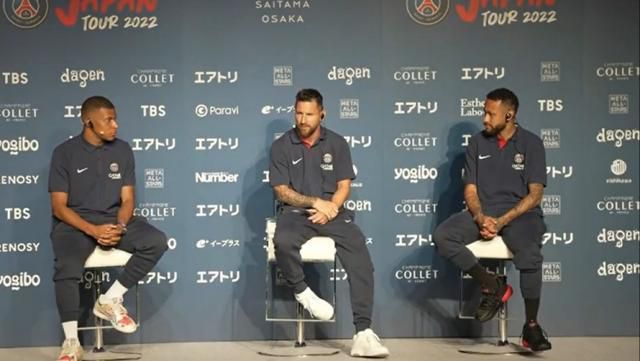 国产毛片久久国产