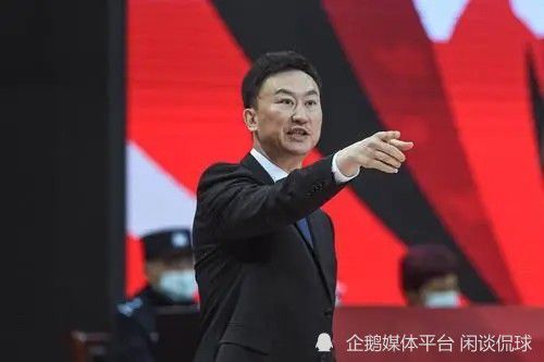 99国产成人高清在线视频