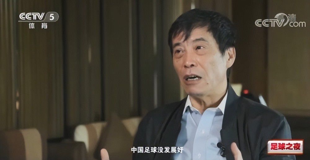 精品区在线观看