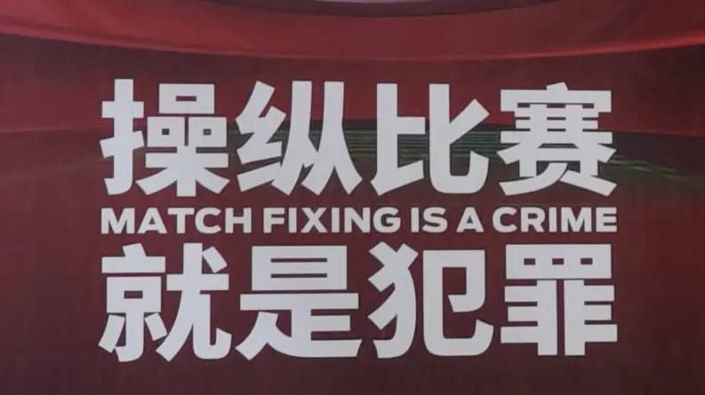 白川千织