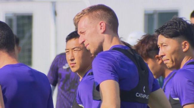 亚洲综合成人在线