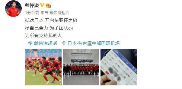 视频亚洲一区