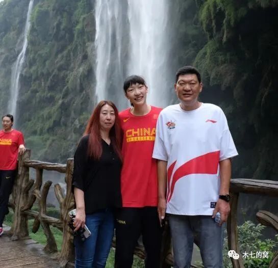 综合网站