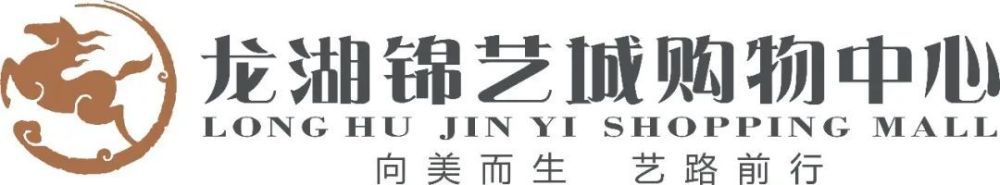 国产精品露脸国语对白河北