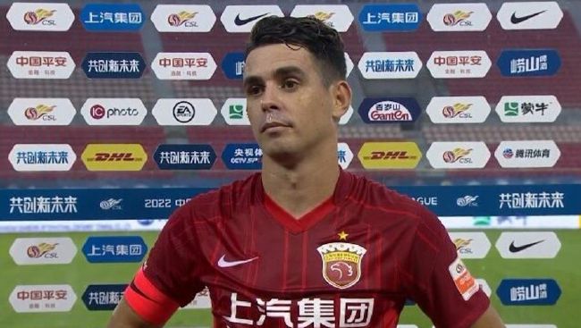99九九精品国产高清自在线