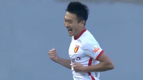 婷射吧
