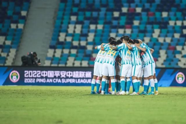 歌舞团跳棵午舞蹈视频