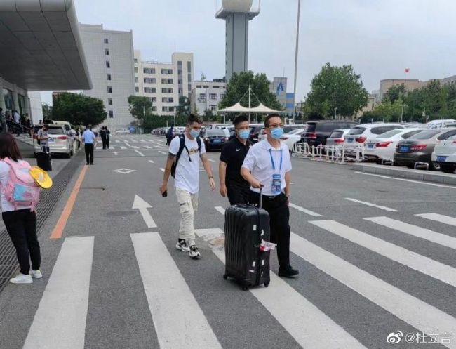 尤物国产
