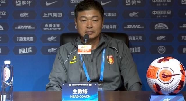 上海一家人电视剧免费观看