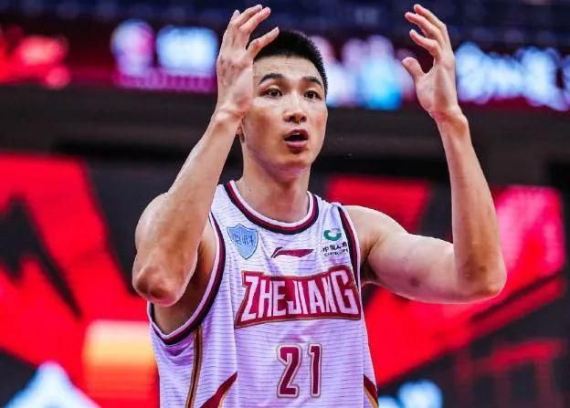 秦守仁许婷