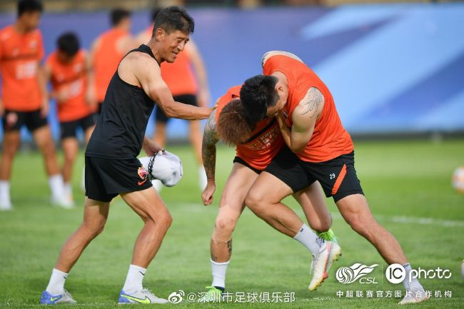 国产成人免费片在线视频观看
