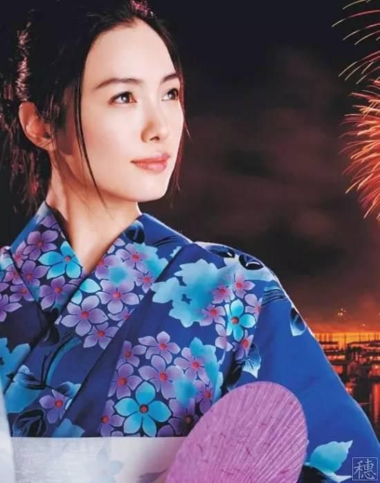 国产春色