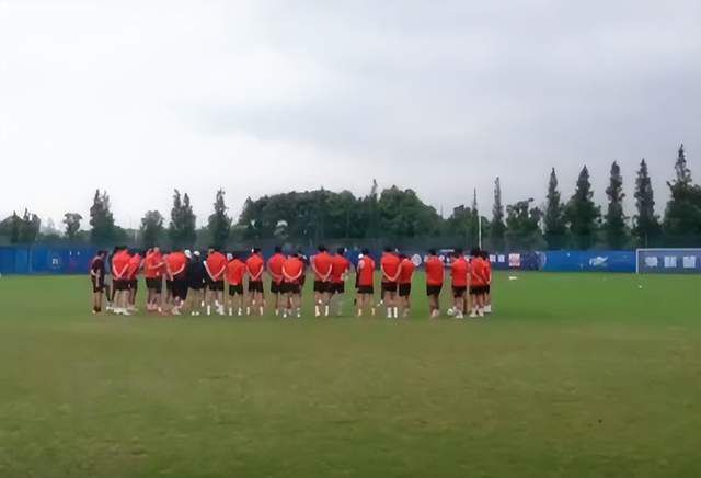 国产亚洲一区二区三区
